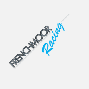 Frenchmoor Racing logo