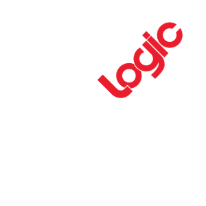 Speed Logic logo