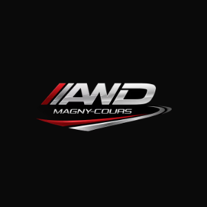 AWD Magny-Cours logo