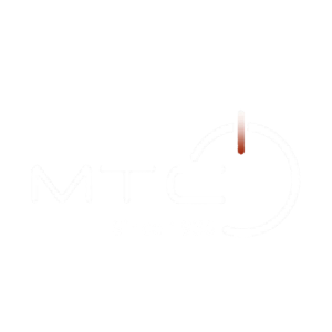 MTC Klagenfurt logo