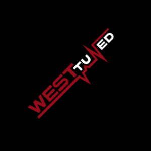 Westtuned logo