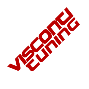 Visconti Tuning logo