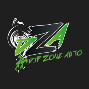 Dip Zone Auto - Fred Auto Sport Pamiers logo
