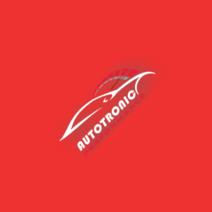 Autotronic performance - Reprogrammation moteur stage 1 et flexfuel à Sainte Geneviève (91) logo