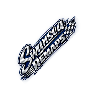 Swansea Remaps logo