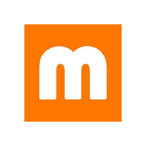 Motorbit Oy logo
