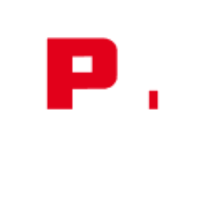 Pro Tuning logo