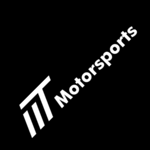 Illinois Tech Motorsports logo
