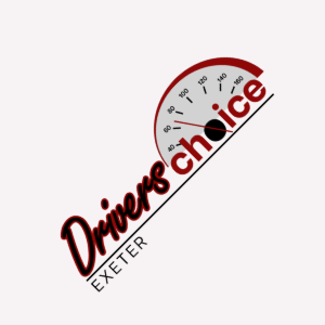 Drivers Choice logo