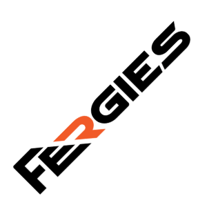 Fergies German Vehicle Specialists logo