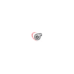 Next Gen Auto logo