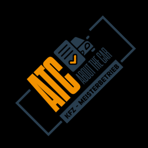 ATC KFZ Meisterbetrieb GmbH logo