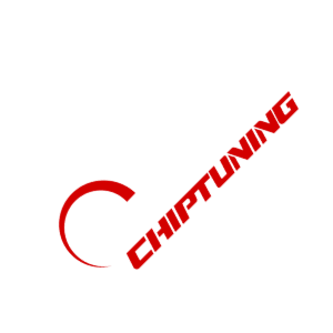 Espinosa Chiptuning logo
