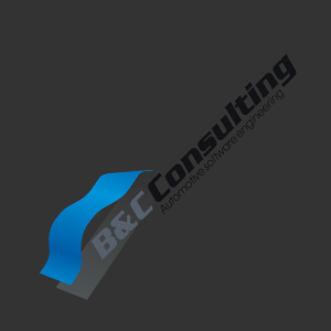 B&C Consulting S.à r.l. logo
