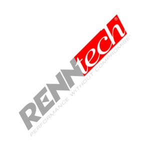 RENNtech logo