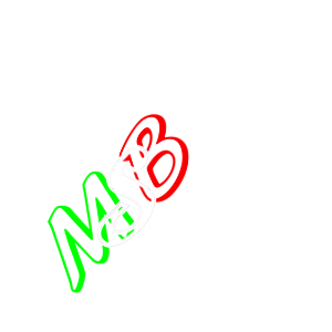 MSB Cartuning SARL logo