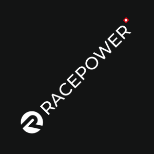 RacePower GmbH logo