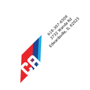 Cooper Autoworks LLC logo