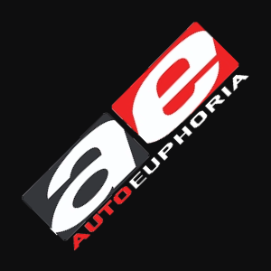 Auto Euphoria logo