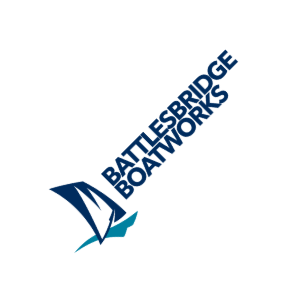 Battlesbridge Boatworks logo