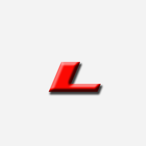 Lønsethagen Chiptuning as logo