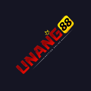 Willow Performance logo