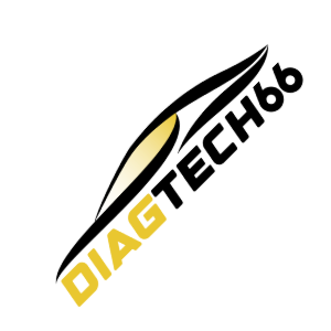 DIAGTECH66 | Reprogrammation Moteur - Conversion Ethanol E85 - Serrurier automobile - Adblue / Fap / Egr - Clés Auto logo