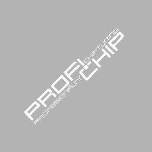 Profichip logo