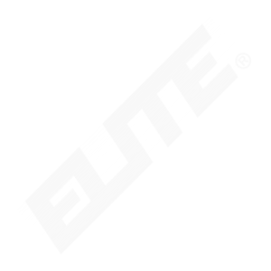 Elite Tuning Austria logo