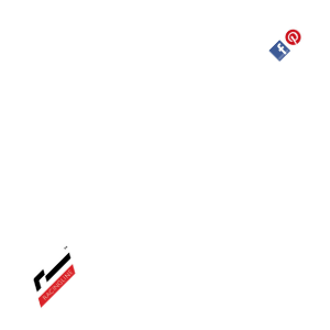 RacingLine Japan logo