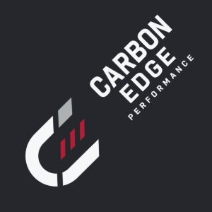 Carbon Edge Performance logo