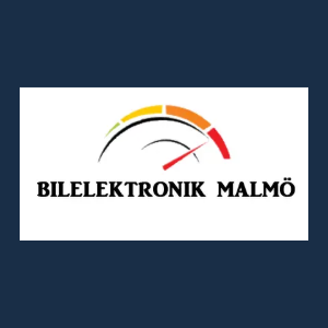Bra Krok logo