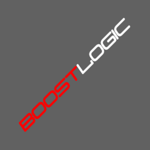 Boost Logic logo