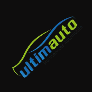 Ultimauto | Nettoyage fap, Décalaminage hydrogène & Reprogrammation moteurs logo