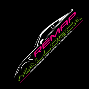 REMAP-Mallorca logo