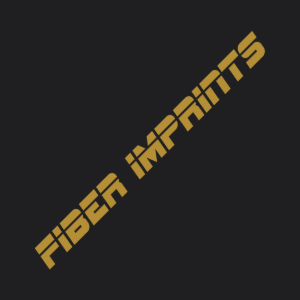 Fiber Imprints logo