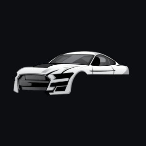 LK Reprogrammation Moteur logo