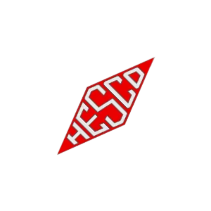 Hesco Automotive & Performance Center logo