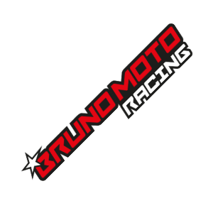 Bruno Moto logo