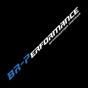 BR-Performance Paris logo