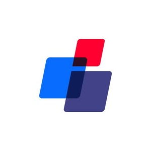 Iperformance logo