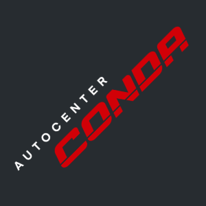 AUTOCENTER CONDA | Werkstatt im Pongau | KFZ Reparatur und Service | Chiptuning - Softwareoptimierung logo