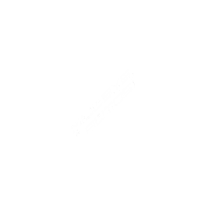 Millsys Autos logo