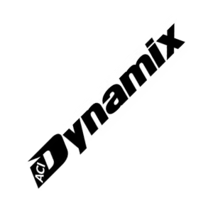 Aci Dynamix logo