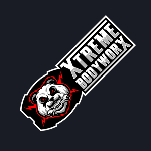Xtreme BodyworX logo