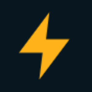 Blackmapperformance logo