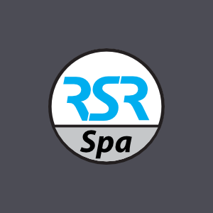 RSRSpa logo