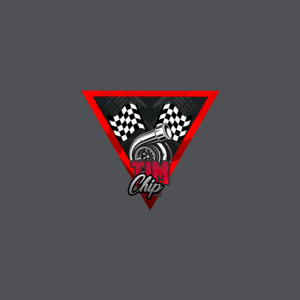 TIM CHIP Tuning logo