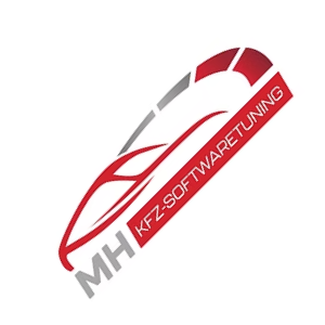 MH-Softwaretuning logo