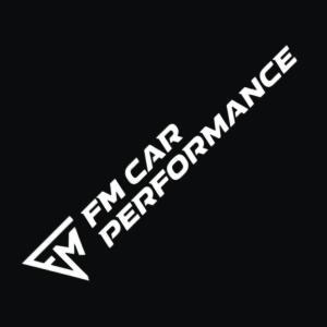 FM Car Performance / KFZ Werkstatt logo